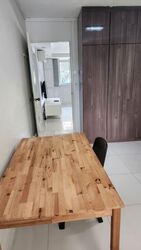Blk 345 Kampong Ubi View (Geylang), HDB 4 Rooms #551222941
